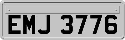 EMJ3776