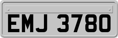 EMJ3780