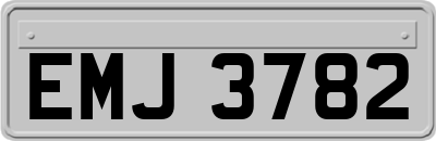 EMJ3782