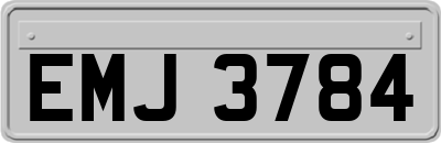 EMJ3784