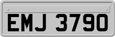 EMJ3790