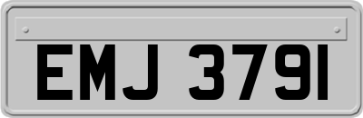 EMJ3791