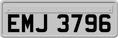 EMJ3796