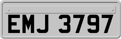 EMJ3797