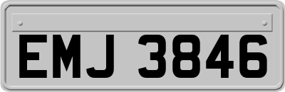 EMJ3846