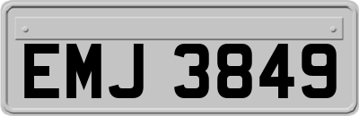 EMJ3849