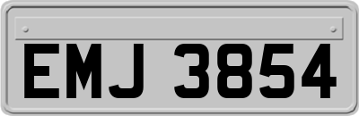 EMJ3854