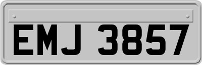 EMJ3857