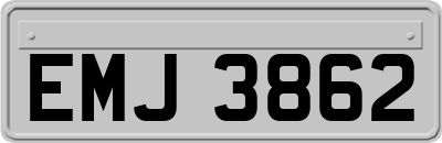 EMJ3862