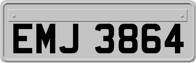 EMJ3864