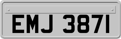 EMJ3871