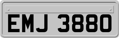 EMJ3880