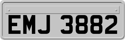 EMJ3882