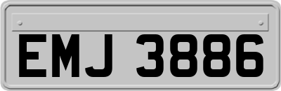 EMJ3886