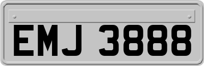 EMJ3888