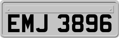 EMJ3896