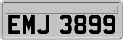 EMJ3899