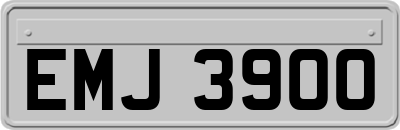 EMJ3900