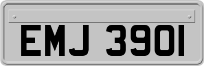 EMJ3901