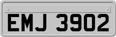 EMJ3902