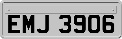 EMJ3906