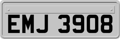 EMJ3908