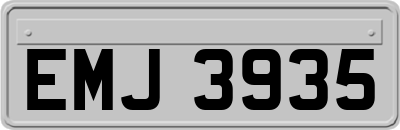 EMJ3935
