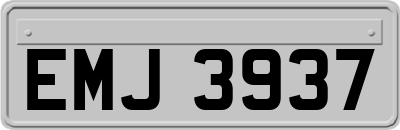 EMJ3937