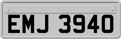 EMJ3940