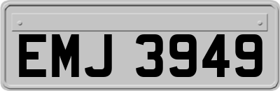 EMJ3949
