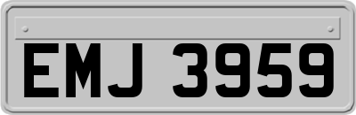 EMJ3959