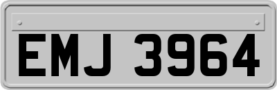EMJ3964