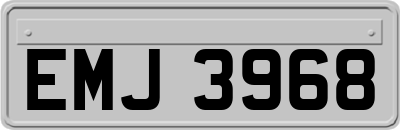 EMJ3968