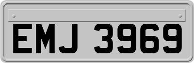 EMJ3969