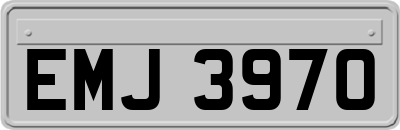 EMJ3970