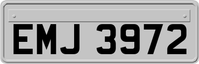 EMJ3972