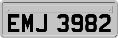 EMJ3982