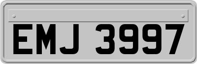 EMJ3997