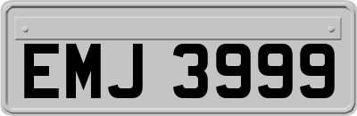 EMJ3999