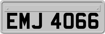 EMJ4066