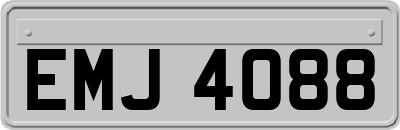 EMJ4088