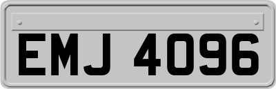 EMJ4096