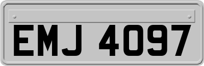 EMJ4097