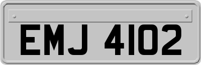 EMJ4102