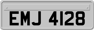 EMJ4128