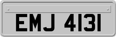 EMJ4131