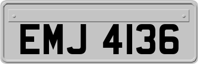 EMJ4136