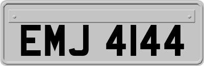 EMJ4144