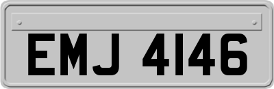 EMJ4146