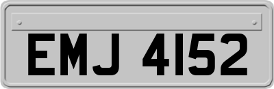 EMJ4152